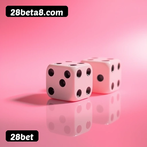 Vantagens exclusivas 28bet para jogadores brasileiros - São Paulo, Rio, BH