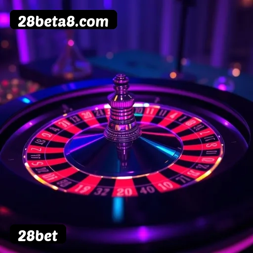 Requisitos do APK da 28bet para Android