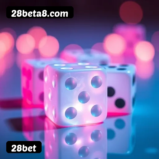 Comparação APP mobile vs versão web da 28bet