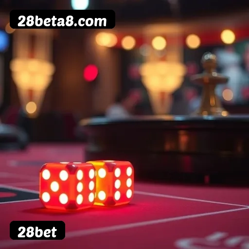 Estatísticas de bônus da 28bet em São Paulo, Rio de Janeiro e Brasília