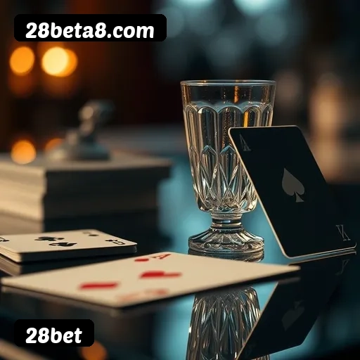 28bet bônus R$5.000 + 500 giros - Rollover 35x, prazo 30 dias, 38% taxa conversão