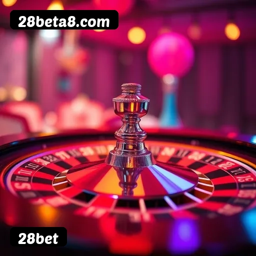 FAQ 28bet Brasil - Perguntas frequentes sobre bônus, PIX, RTP, APP mobile e VIP