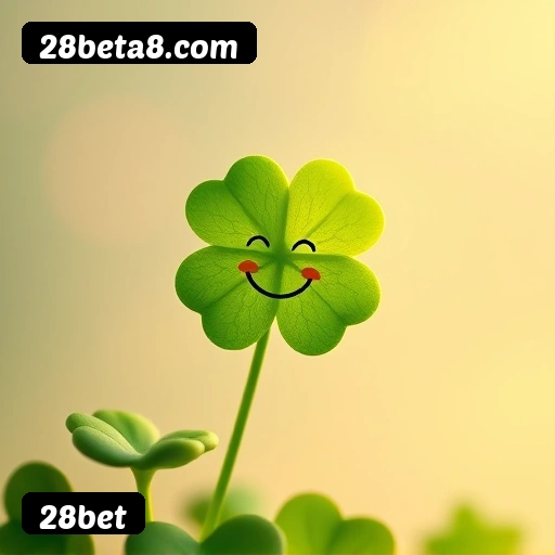 Catálogo 28bet 3.100+ jogos - Pragmatic Play, Evolution, NetEnt