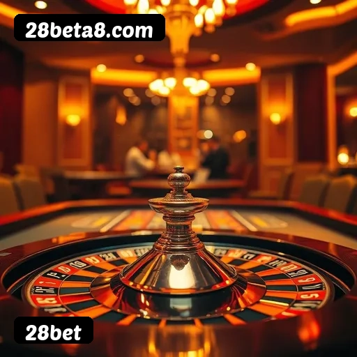 Grandes vencedores 28bet de São Paulo, Rio de Janeiro, Belo Horizonte - Saques PIX confirmados