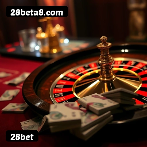 28bet PIX instantâneo Brasil - Depósito e saque em minutos 24/7