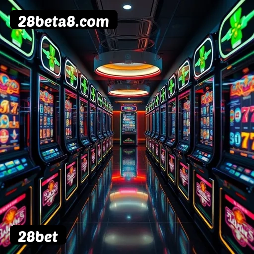 Jogo responsável 28bet - Ferramentas de controle, limites, auto-exclusão, suporte CVV 188