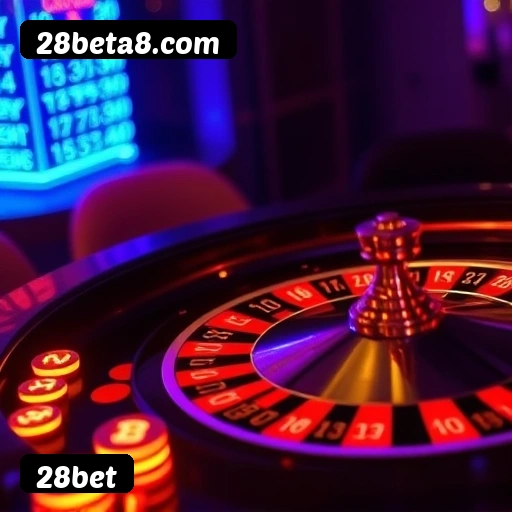 Tabela RTP verificado dos top 15 jogos mais populares 28bet - Gates of Olympus, Fortune Tiger, Aviator