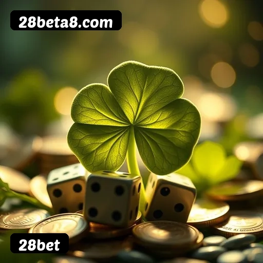 28bet segurança SSL 256-bit - Licença Curaçao, eCOGRA, GLI certificado