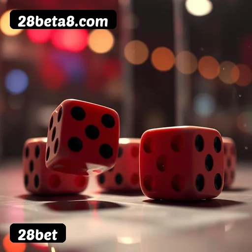 Principais provedores de slots da 28bet - NetEnt, Pragmatic Play, Play'n GO