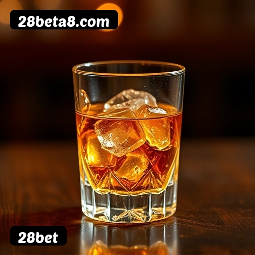 28bet suporte 24/7 português Brasil - 47 atendentes brasileiros chat ao vivo