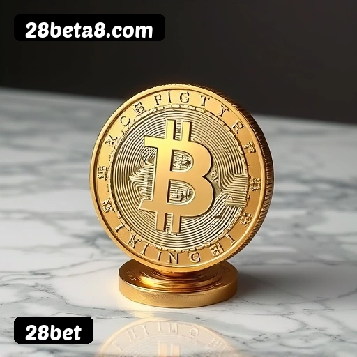 6 vantagens exclusivas do programa VIP da 28bet