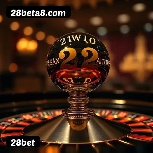 Níveis do programa VIP da 28bet